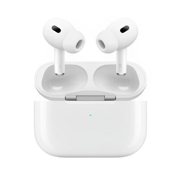 Wireless Airpods Pro 2