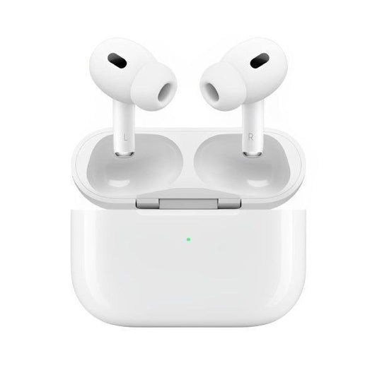 Wireless Airpods Pro 2